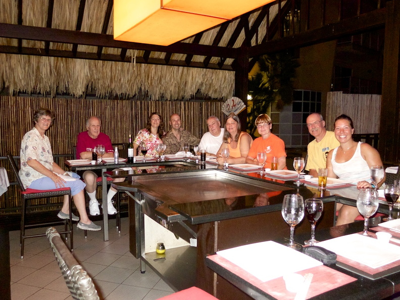 Group at Japanese Restaurant IMG_5364.jpg